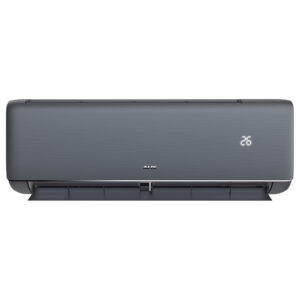 Κλιματιστικό Inverter 09000BTU AUX Q-Series ASW-H09B4 με Ιονιστή & Wi-Fi