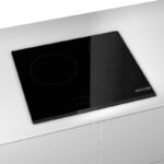 Αυτόνομη Εντοιχιζόμενη Κεραμική Εστία Bosch PKM631BB2E [Π59×Β52cm]