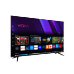 Smart Τηλεόραση 43" FHD QLED Kydos K43VF22SQ00 (2025)