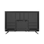 Smart Τηλεόραση 43" FHD QLED Kydos K43VF22SQ00 (2025)