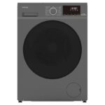 Πλυντήριο - Στεγνωτήριο Omnys WD-10W6DGR [10~6kg/1400rpm]