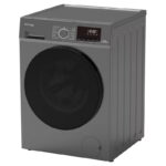 Πλυντήριο - Στεγνωτήριο Omnys WD-10W6DGR [10~6kg/1400rpm]