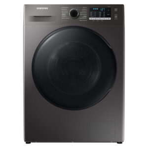 Πλυντήριο - Στεγνωτήριο Samsung WD8ETA049BX/EG [Steam/8~5kg/1400rpm]
