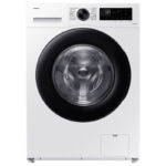 Πλυντήριο Ρούχων Samsung WW1BDG5B25AEEG [Steam/11kg/1400rpm]