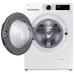 Πλυντήριο Ρούχων Samsung WW1BDG5B25AEEG [Steam/11kg/1400rpm]