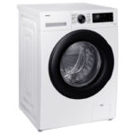 Πλυντήριο Ρούχων Samsung WW1BDG5B25AEEG [Steam/11kg/1400rpm]