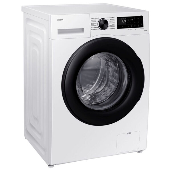 Πλυντήριο Ρούχων Samsung WW1BDG5B25AEEG [Steam/11kg/1400rpm]