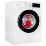 Πλυντήριο Ρούχων Samsung WW90FG3M05AW [Steam/9kg/1400rpm]