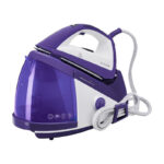 Σύστημα Σιδερώματος Singer SGR-18100 [1.6L/2150W]