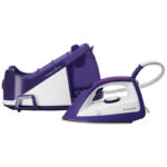 Σύστημα Σιδερώματος Singer SGR-18100 [1.6L/2150W]