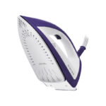 Σύστημα Σιδερώματος Singer SGR-18100 [1.6L/2150W]