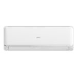 AUX AUFIT ASW-H18B4 Κλιματιστικό Inverter 18000BTU AUX AUFIT ASW-H18B4 με Wi-Fi