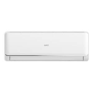 Κλιματιστικό Inverter 18000BTU AUX AUFIT ASW-H18B4 με Wi-Fi