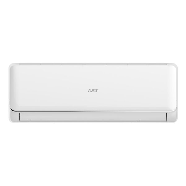 AUX AUFIT ASW-H18B4 Κλιματιστικό Inverter 18000BTU AUX AUFIT ASW-H18B4 με Wi-Fi