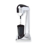 Φραπεδιέρα Επιτραπέζια Comfort PDH130 Inox 100W