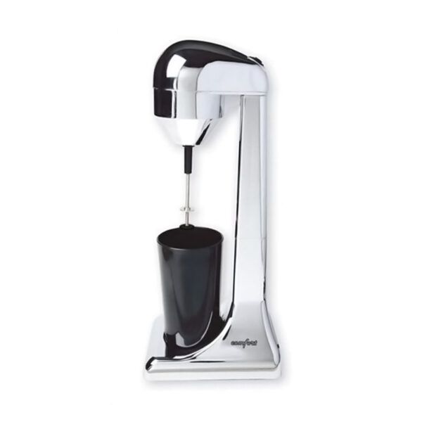 Φραπεδιέρα Επιτραπέζια Comfort PDH130 Inox 100W