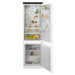 Εντοιχιζόμενος Ψυγειοκαταψύκτης Electrolux ENT6MD18S3 [ΝοFrost/248L/Υ177×Π55cm]