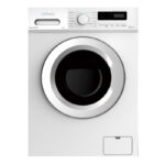Πλυντήριο Ρούχων Omnys WNM-8014AINS [Steam/8kg/1400rpm]