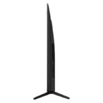 Smart Τηλεόραση 55" 4K UHD QLED TCL 55P7KX1 HDR (2025)