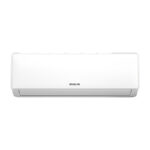 Κλιματιστικό Inverter 18000BTU Davoline DAV 18AC (Wi-Fi Ready)