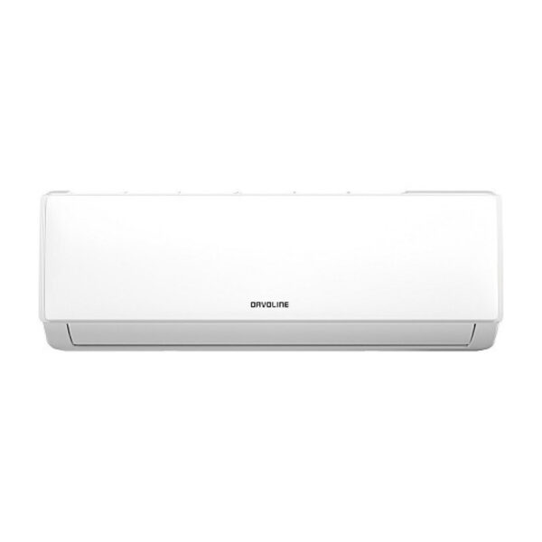 Κλιματιστικό Inverter 18000BTU Davoline DAV 18AC (Wi-Fi Ready)