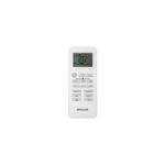 Κλιματιστικό Inverter 18000BTU Davoline DAV 18AC (Wi-Fi Ready)