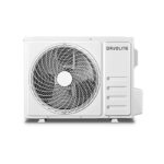 Κλιματιστικό Inverter 18000BTU Davoline DAV 18AC (Wi-Fi Ready)