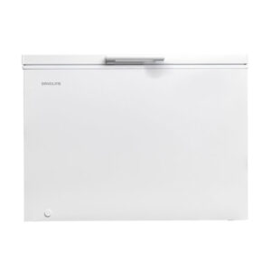 Καταψύκτης Μπαούλο Davoline DFHD 290 W [287L/Υ85×Π109cm]
