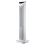 Ανεμιστήρας Πύργος Hausberg ChillTower HB-5953AB Λευκός [55W/Y105cm]