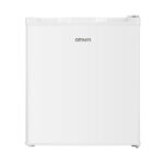 Ψυγείο Μονόπορτο Omnys WNT-E41LW Λευκό [41L/Υ51×Π44cm]