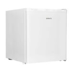 Ψυγείο Μονόπορτο Omnys WNT-E41LW Λευκό [41L/Υ51×Π44cm]
