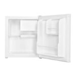 Ψυγείο Μονόπορτο Omnys WNT-E41LW Λευκό [41L/Υ51×Π44cm]