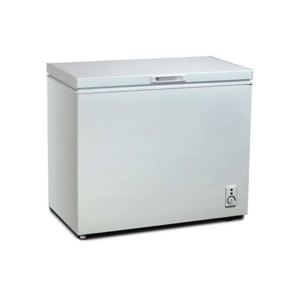 Καταψύκτης Μπαούλο Robin DB-150E [142L/Υ84×Π64cm]