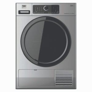 Στεγνωτήριο Επαγγελματικό Beko AWZ 9HPS/PRO BP με Αντλία Θερμότητας [9kg]