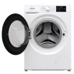 Πλυντήριο Ρούχων Gorenje Wave PNEI74SA1DTS [Steam/7kg/1400rpm]