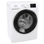 Πλυντήριο Ρούχων Gorenje Wave PNEI74SA1DTS [Steam/7kg/1400rpm]