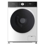 Πλυντήριο Ρούχων Omnys WNM-9WH25BET [Steam/9kg/1400rpm]