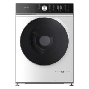 Πλυντήριο Ρούχων Omnys WNM-9WH25BET [Steam/9kg/1400rpm]