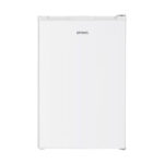 Ψυγείο Μονόπορτο Omnys WNT-E102W Λευκό [102L/Υ85×Π50cm]