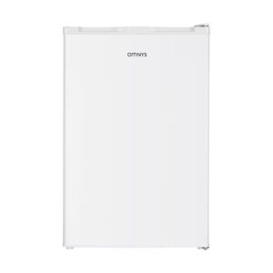 Ψυγείο Μονόπορτο Omnys WNT-E102W Λευκό [102L/Υ85×Π50cm]