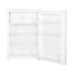 Ψυγείο Μονόπορτο Omnys WNT-E102W Λευκό [102L/Υ85×Π50cm]