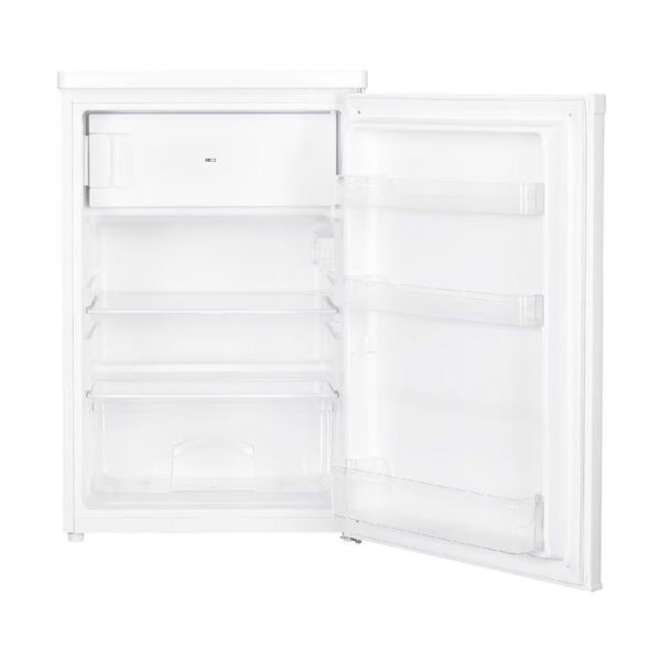 Ψυγείο Μονόπορτο Omnys WNT-E102W Λευκό [102L/Υ85×Π50cm]