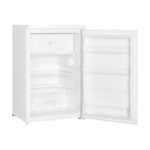 Ψυγείο Μονόπορτο Omnys WNT-E102W Λευκό [102L/Υ85×Π50cm]