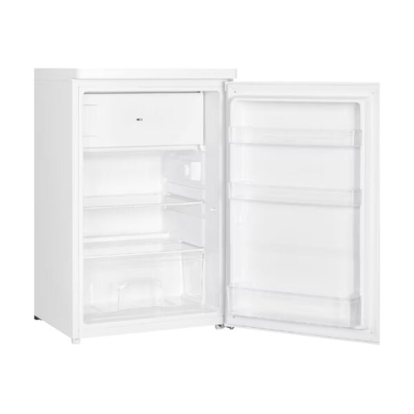 Ψυγείο Μονόπορτο Omnys WNT-E102W Λευκό [102L/Υ85×Π50cm]