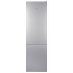 Ψυγειοκαταψύκτης Siemens KG39N2LAF Inox [NoFrost/363L/Υ203×Π60cm]