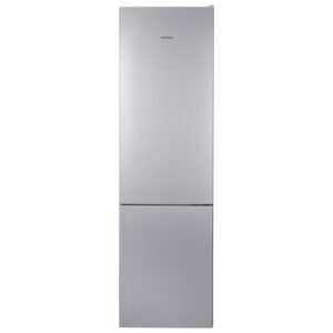 Ψυγειοκαταψύκτης Siemens KG39N2LAF Inox [NoFrost/363L/Υ203×Π60cm]