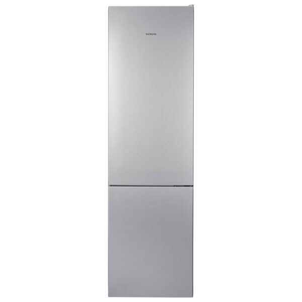 Ψυγειοκαταψύκτης Siemens KG39N2LAF Inox [NoFrost/363L/Υ203×Π60cm]