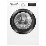 Πλυντήριο Ρούχων Bosch WUU28T48 [8kg/1400rpm]