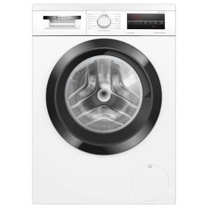 Πλυντήριο Ρούχων Bosch WUU28T48 [8kg/1400rpm]
