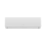 Κλιματιστικό Inverter 18000BTU Gree Aura GRC-181QI/KAR-N7 με Ιονιστή & Wi-Fi
